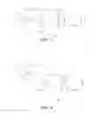 Fig. 04 - Systems and methods for configuring the display magnification of an electronic device based on distance and user presbyopia