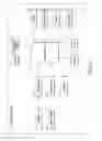 Fig. 06 - Systems and methods for configuring the display magnification of an electronic device based on distance and user presbyopia