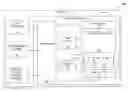 Fig. 01 - SYSTEMS AND METHODS FOR OBSTRUCTING INOPERABLE PIXELS IN A DISPLAY DEVICE