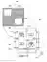 Fig. 02 - SYSTEMS AND METHODS FOR OBSTRUCTING INOPERABLE PIXELS IN A DISPLAY DEVICE
