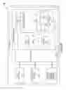 Fig. 03 - SYSTEMS AND METHODS FOR OBSTRUCTING INOPERABLE PIXELS IN A DISPLAY DEVICE