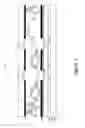 Fig. 05 - SYSTEMS AND METHODS FOR OBSTRUCTING INOPERABLE PIXELS IN A DISPLAY DEVICE