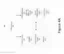 Fig. 06 - SYSTEMS AND METHODS FOR OBSTRUCTING INOPERABLE PIXELS IN A DISPLAY DEVICE