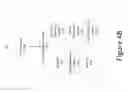 Fig. 07 - SYSTEMS AND METHODS FOR OBSTRUCTING INOPERABLE PIXELS IN A DISPLAY DEVICE