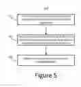 Fig. 08 - SYSTEMS AND METHODS FOR OBSTRUCTING INOPERABLE PIXELS IN A DISPLAY DEVICE