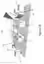 Fig. 12 - SYSTEMS AND METHODS FOR OBSTRUCTING INOPERABLE PIXELS IN A DISPLAY DEVICE
