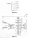 Fig. 16 - SYSTEMS AND METHODS FOR OBSTRUCTING INOPERABLE PIXELS IN A DISPLAY DEVICE