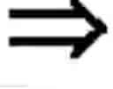 Fig. 02 - Adaptive path smoothing for video stabilization