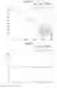 Fig. 13 - IMAGE PROCESSING APPARATUS, IMAGE PROCESSING METHOD, PROGRAM, PRINTING MEDIUM, AND RECORDING MEDIUM