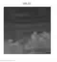 Fig. 27 - IMAGE PROCESSING APPARATUS, IMAGE PROCESSING METHOD, PROGRAM, PRINTING MEDIUM, AND RECORDING MEDIUM
