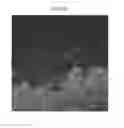Fig. 34 - IMAGE PROCESSING APPARATUS, IMAGE PROCESSING METHOD, PROGRAM, PRINTING MEDIUM, AND RECORDING MEDIUM