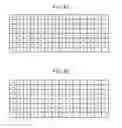 Fig. 36 - IMAGE PROCESSING APPARATUS, IMAGE PROCESSING METHOD, PROGRAM, PRINTING MEDIUM, AND RECORDING MEDIUM