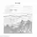 Fig. 37 - IMAGE PROCESSING APPARATUS, IMAGE PROCESSING METHOD, PROGRAM, PRINTING MEDIUM, AND RECORDING MEDIUM
