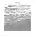 Fig. 38 - IMAGE PROCESSING APPARATUS, IMAGE PROCESSING METHOD, PROGRAM, PRINTING MEDIUM, AND RECORDING MEDIUM