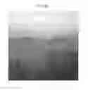 Fig. 40 - IMAGE PROCESSING APPARATUS, IMAGE PROCESSING METHOD, PROGRAM, PRINTING MEDIUM, AND RECORDING MEDIUM