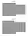 Fig. 44 - IMAGE PROCESSING APPARATUS, IMAGE PROCESSING METHOD, PROGRAM, PRINTING MEDIUM, AND RECORDING MEDIUM