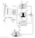 Fig. 01 - Method and apparatus for filling images captured by array cameras