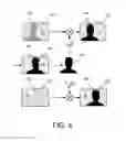 Fig. 05 - Method and apparatus for filling images captured by array cameras