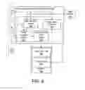 Fig. 09 - Method and apparatus for filling images captured by array cameras
