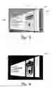Fig. 04 - Facilitating text identification and editing in images