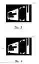 Fig. 05 - Facilitating text identification and editing in images