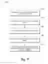 Fig. 08 - Facilitating text identification and editing in images