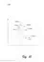 Fig. 09 - Facilitating text identification and editing in images