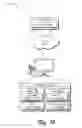Fig. 11 - Facilitating text identification and editing in images