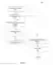 Fig. 11 - System and method for generating an image result based on availability of a network resource