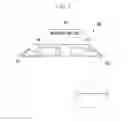 Fig. 04 - SYSTEM FOR INSPECTING VEHICLE BODY AND METHOD THEREOF