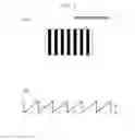 Fig. 06 - SYSTEM FOR INSPECTING VEHICLE BODY AND METHOD THEREOF