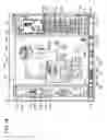 Fig. 12 - Information processing apparatus, information processing system, and information processing method