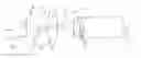 Fig. 01 - Rotary encoder system