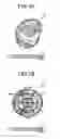 Fig. 06 - Medical diagnostic imaging apparatus, image processing apparatus, and image generating method