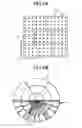 Fig. 10 - Medical diagnostic imaging apparatus, image processing apparatus, and image generating method