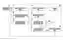 Fig. 01 - Radiation-image processing device and method