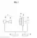 Fig. 02 - Radiation-image processing device and method
