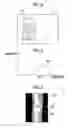 Fig. 04 - Radiation-image processing device and method