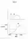 Fig. 06 - Radiation-image processing device and method