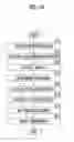 Fig. 07 - Radiation-image processing device and method