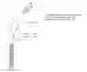 Fig. 01 - Independent digital templating software, and methods and systems for using same