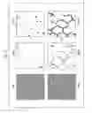 Fig. 07 - Image processing apparatus, method, and program