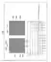 Fig. 08 - Image processing apparatus, method, and program