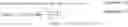 Fig. 05 - Medical image analyzer