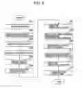 Fig. 06 - Medical image analyzer