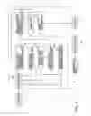 Fig. 07 - Medical image analyzer