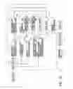 Fig. 11 - Medical image analyzer