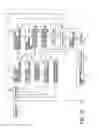Fig. 13 - Medical image analyzer
