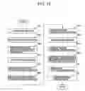 Fig. 14 - Medical image analyzer