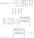 Fig. 07 - System and method for imaging device modelling and calibration